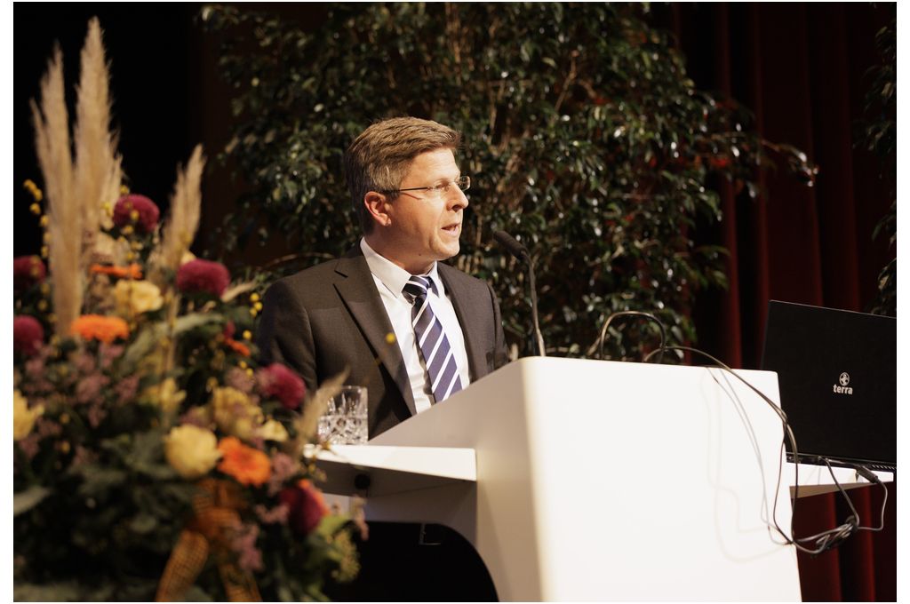 20251114-193340 - Reiner Voss  - view_RPTU_Bauingenieure141125rv080.jpg